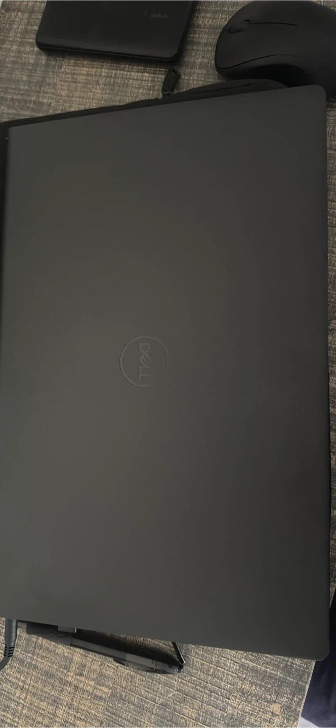 Dell Inspiron 15 Laptop brand new 4 month old🔥 - photo 3