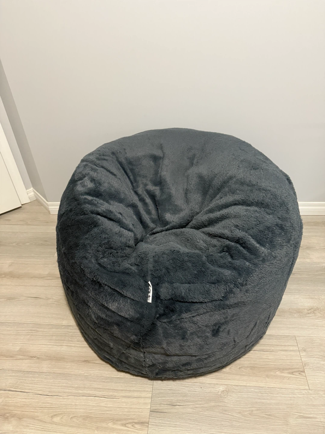 Magic Bag Bean Bag Chair