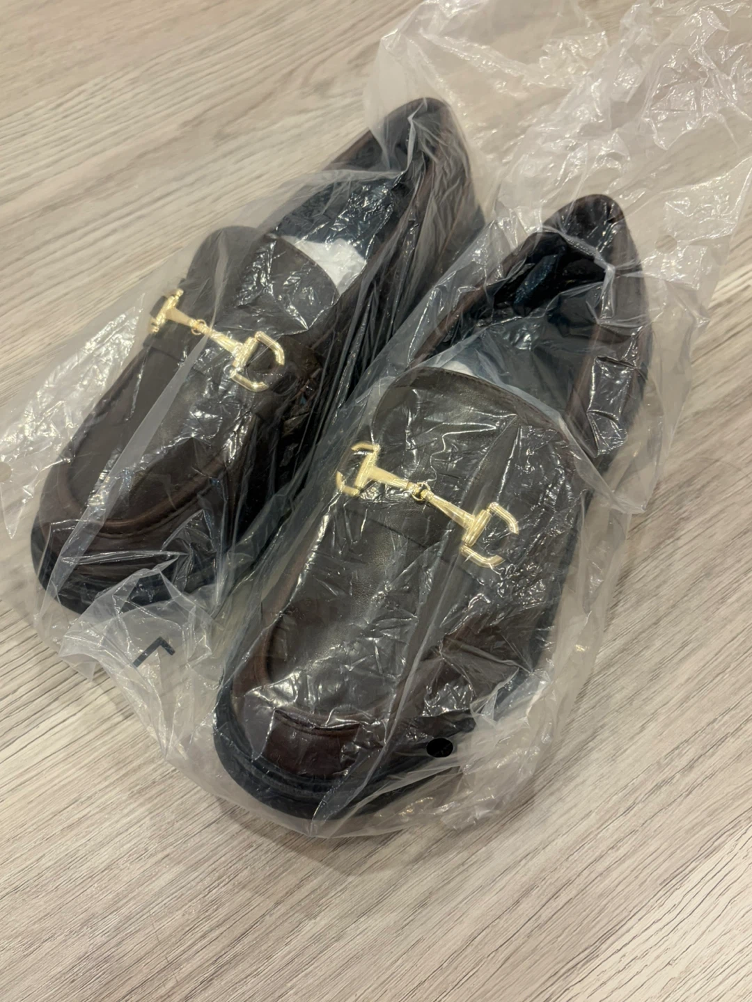 [Brand New] Women's Loafers- Size 7.5 - photo 5