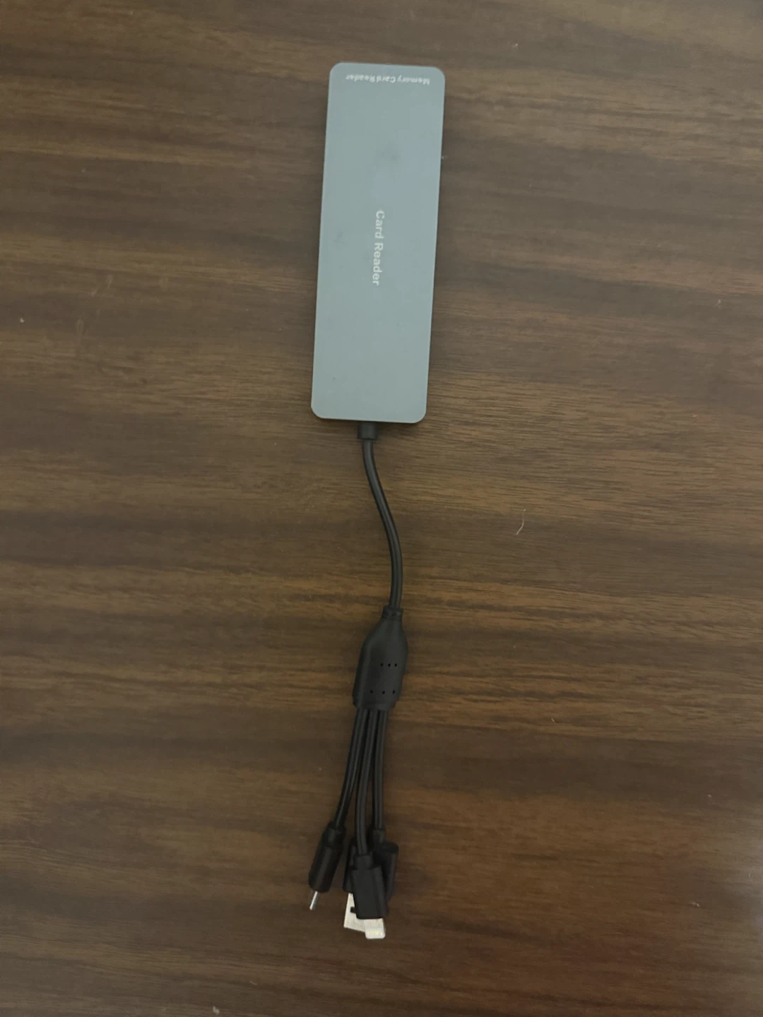 🔥 3 Memory Cards + Card Reader — $35 | Sony 8GB + SanDisk 32GB - photo 2