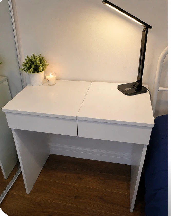 TaoTronics LED Desk Lamp TT-DL01