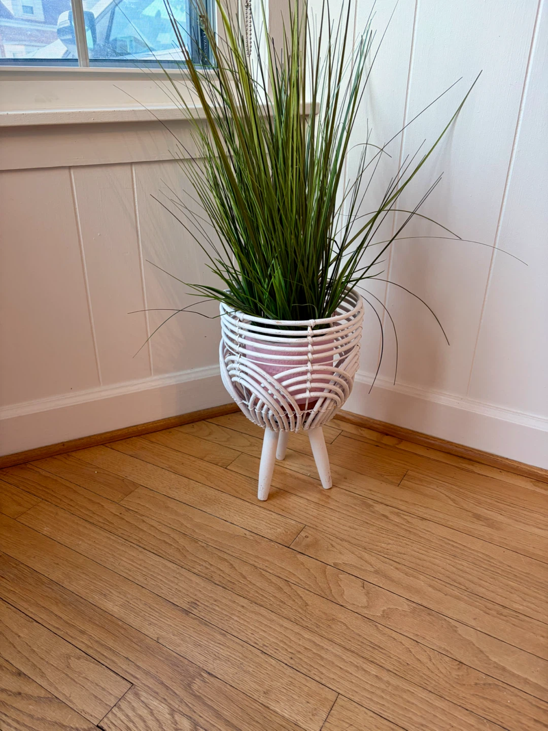 SUPER CUTE PLANTER