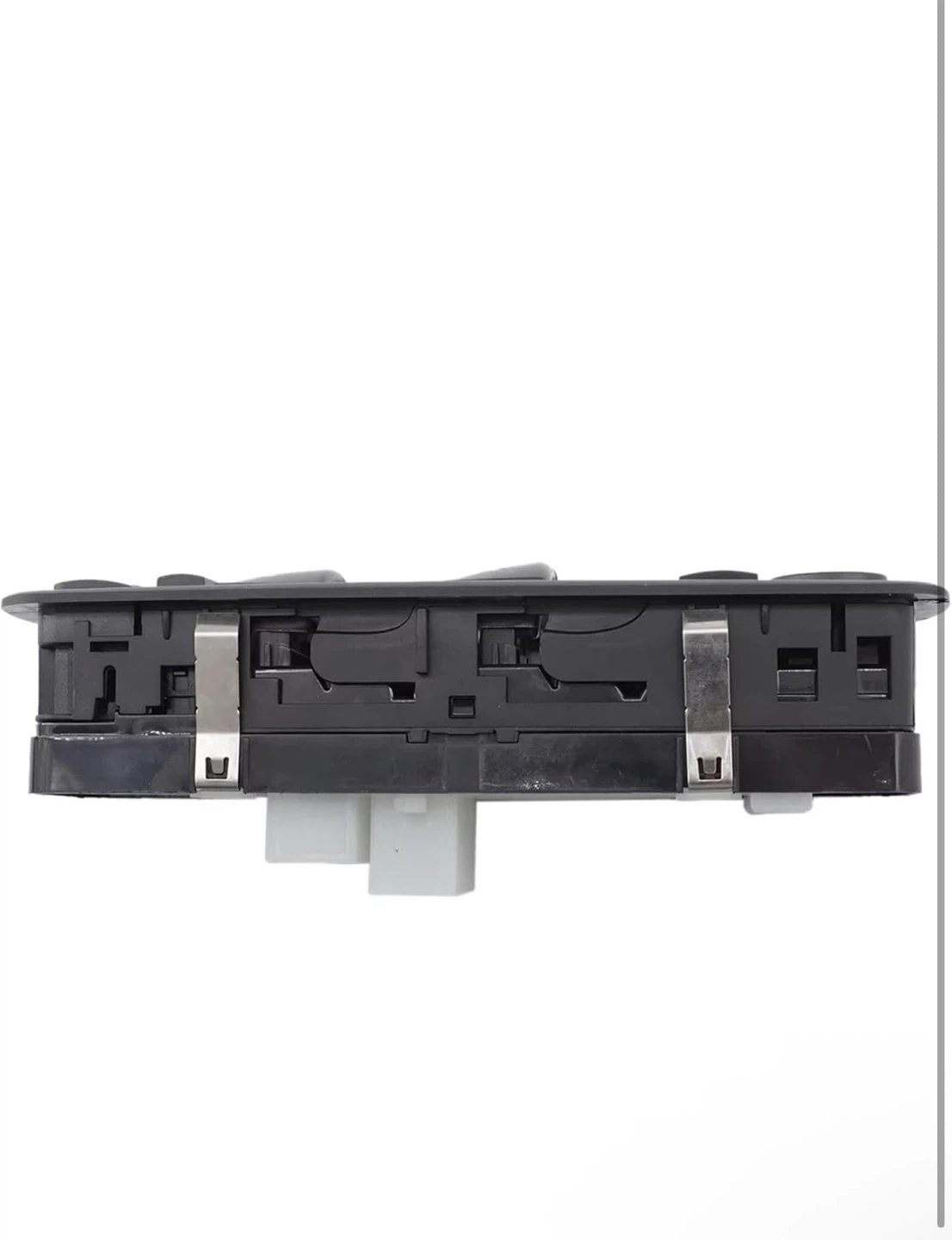 Mopar Window Master Switch 68184803AC - photo 3