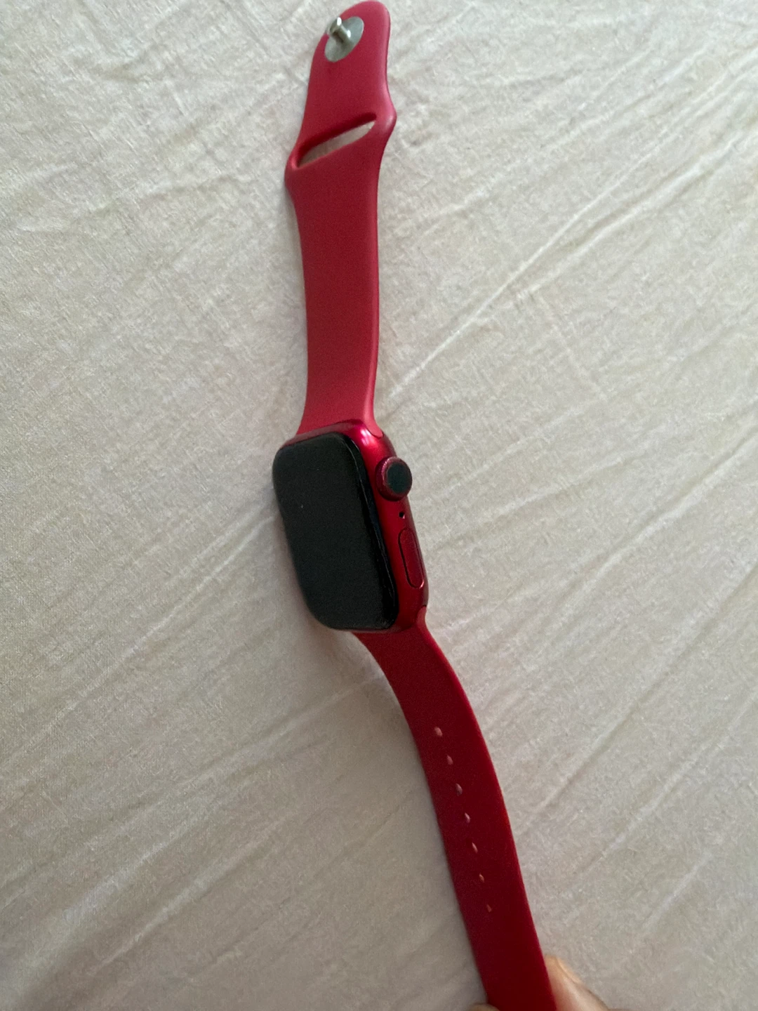 Apple watch S7 - photo 2
