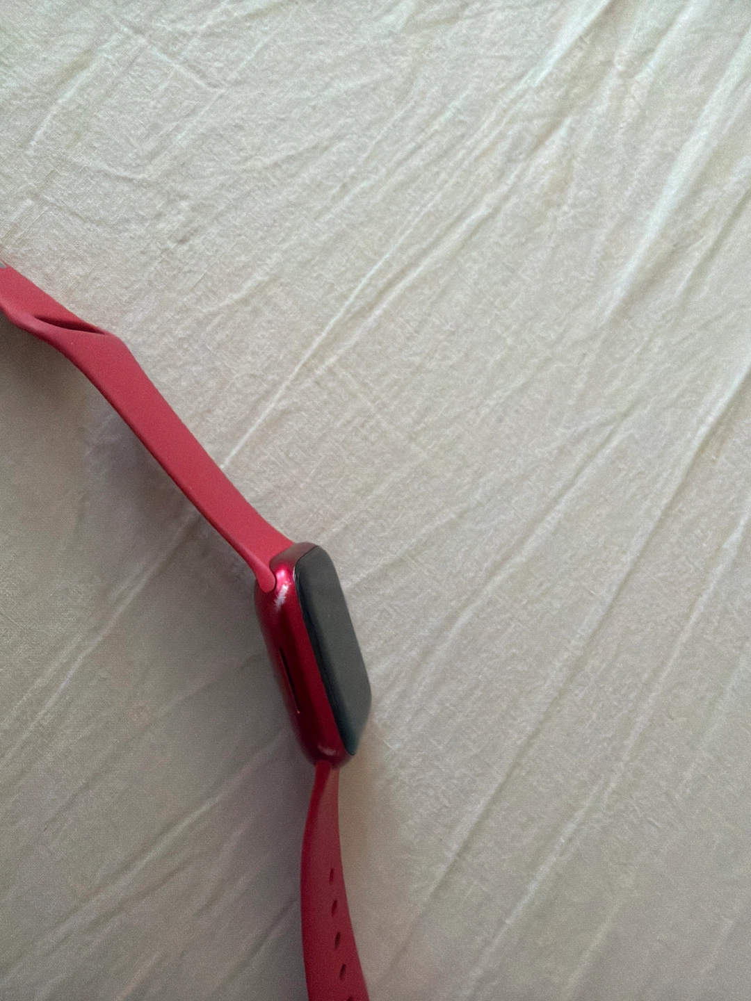 Apple watch S7 - photo 3