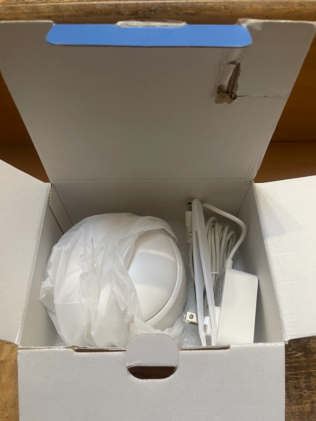 JX-530 Ultrasonic Cleaner NEW - photo 4