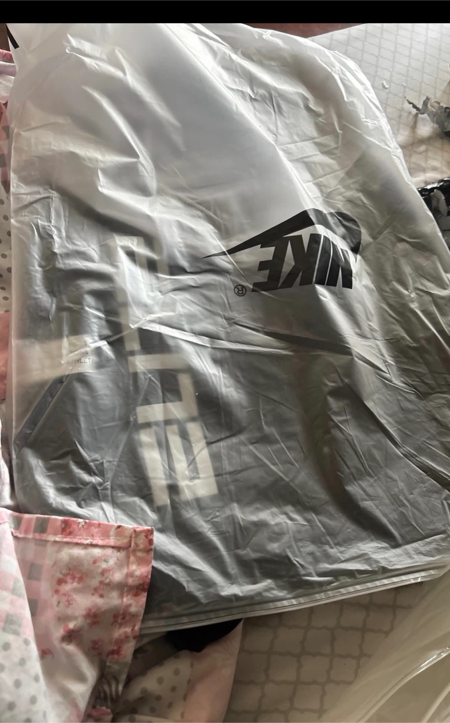 Brand new Nike Elite Backpack Black - photo 3
