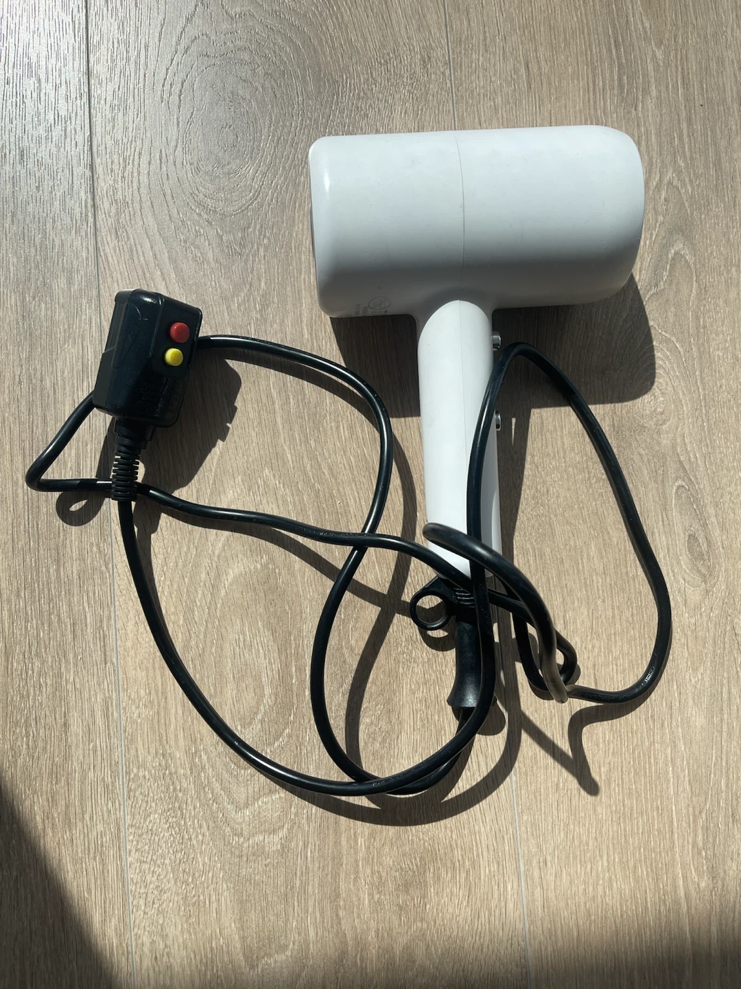 KNS-114 Hair Dryer