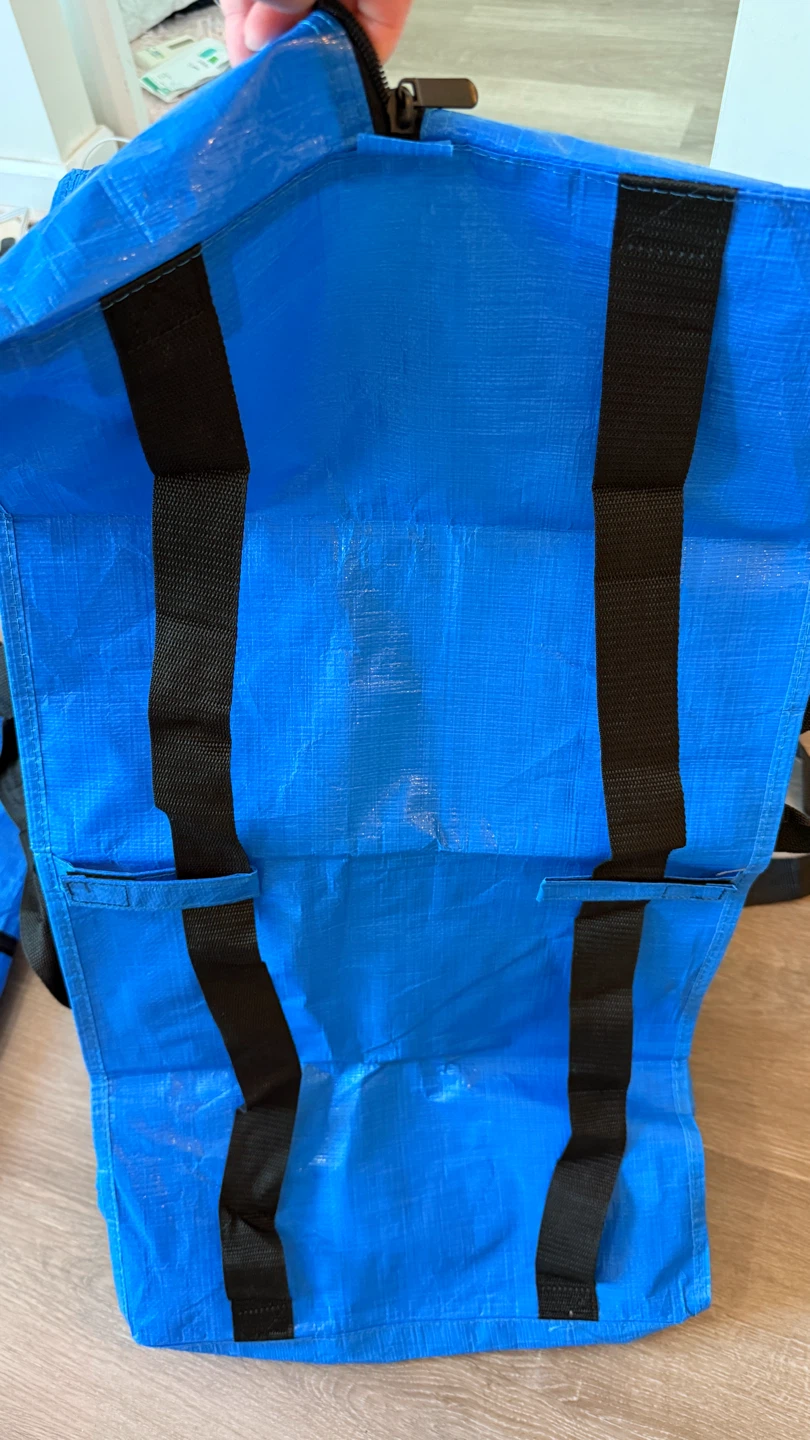 Extra large Storage Bags (16) - photo 3