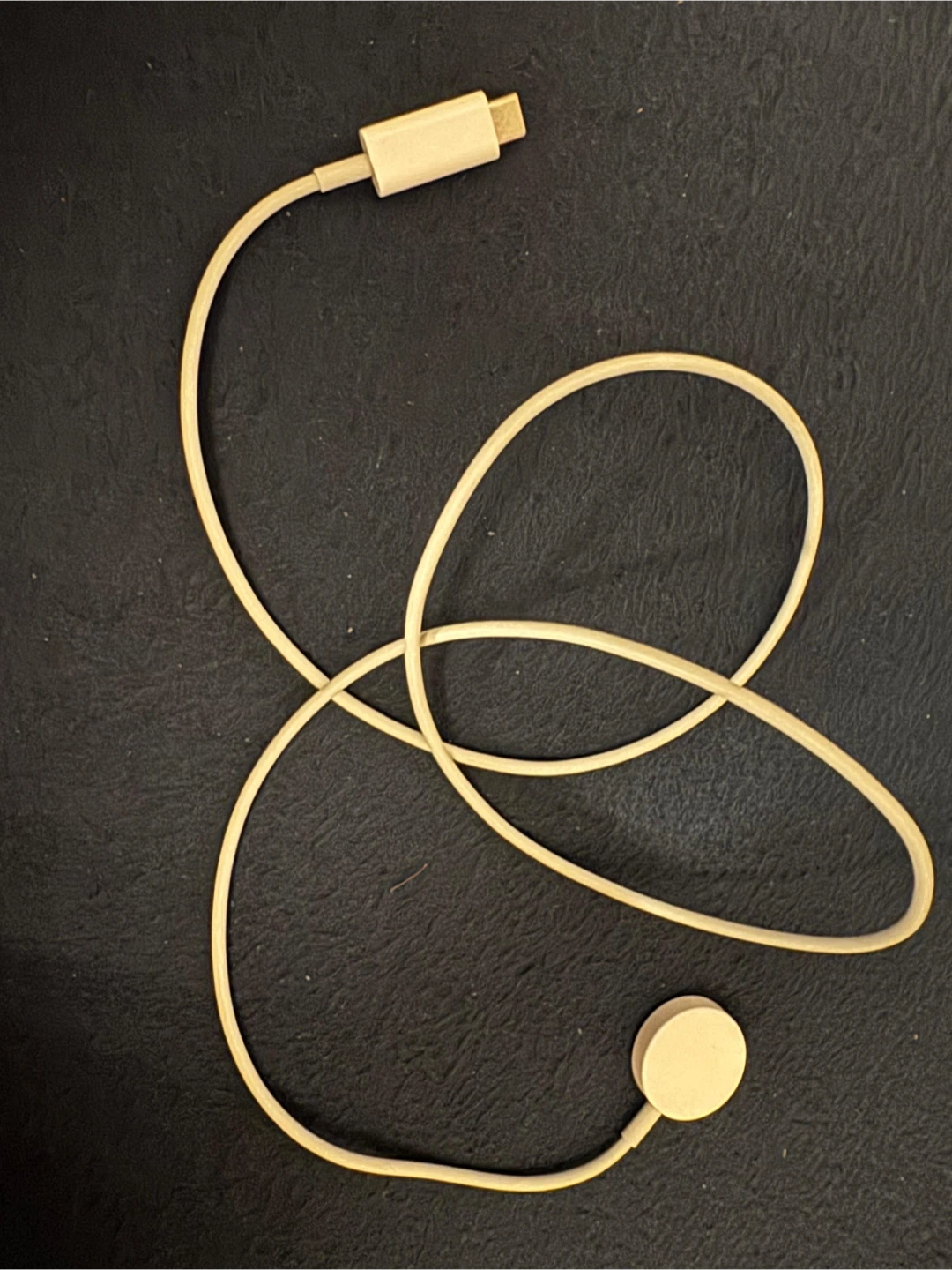 Apple Watch SE (2nd Gen) - photo 3