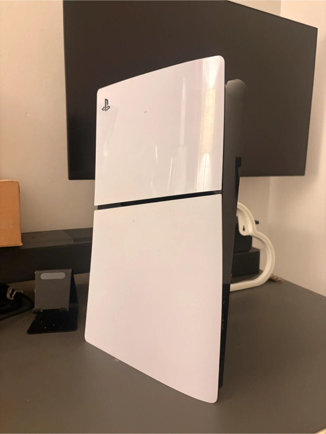 Ps5 slim