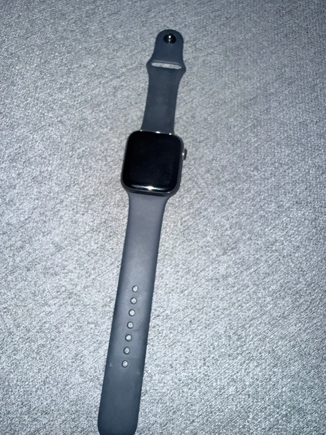 Apple Watch SE 2