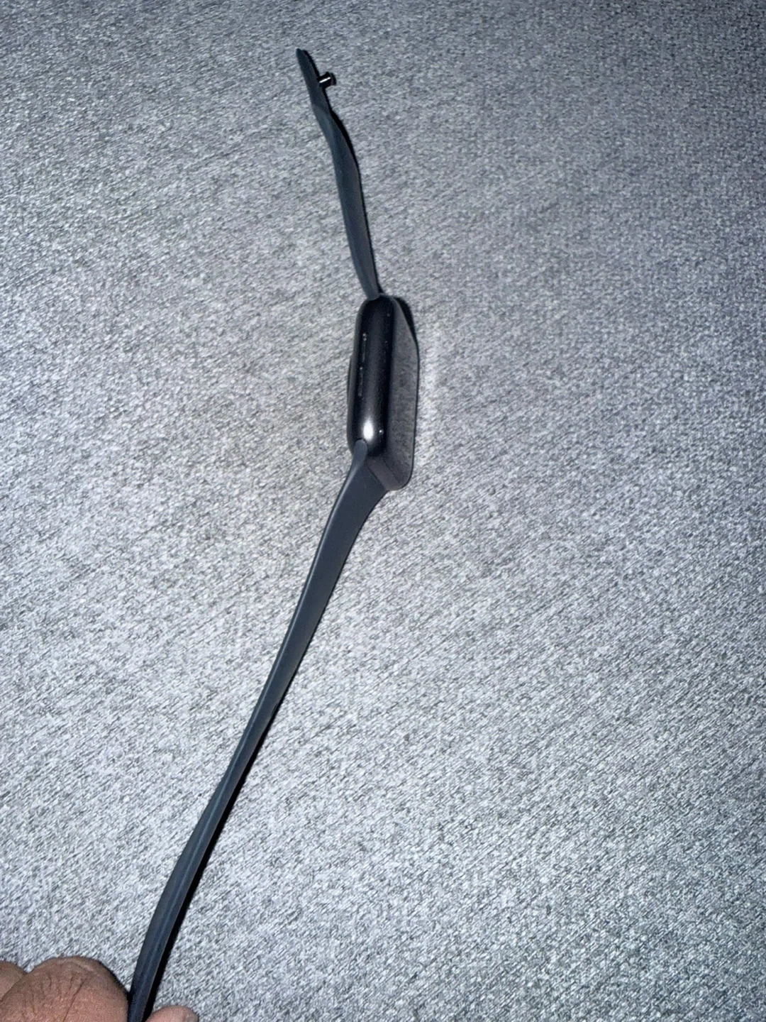 Apple Watch SE 2 - photo 3