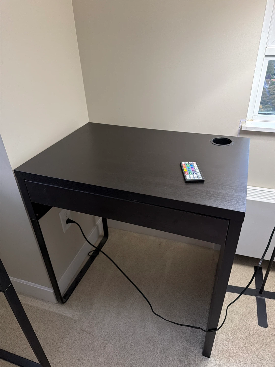 ikea Desk