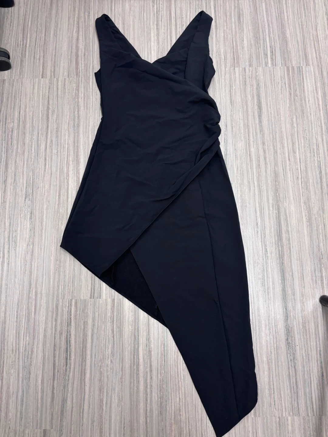 New - Dress - photo 2