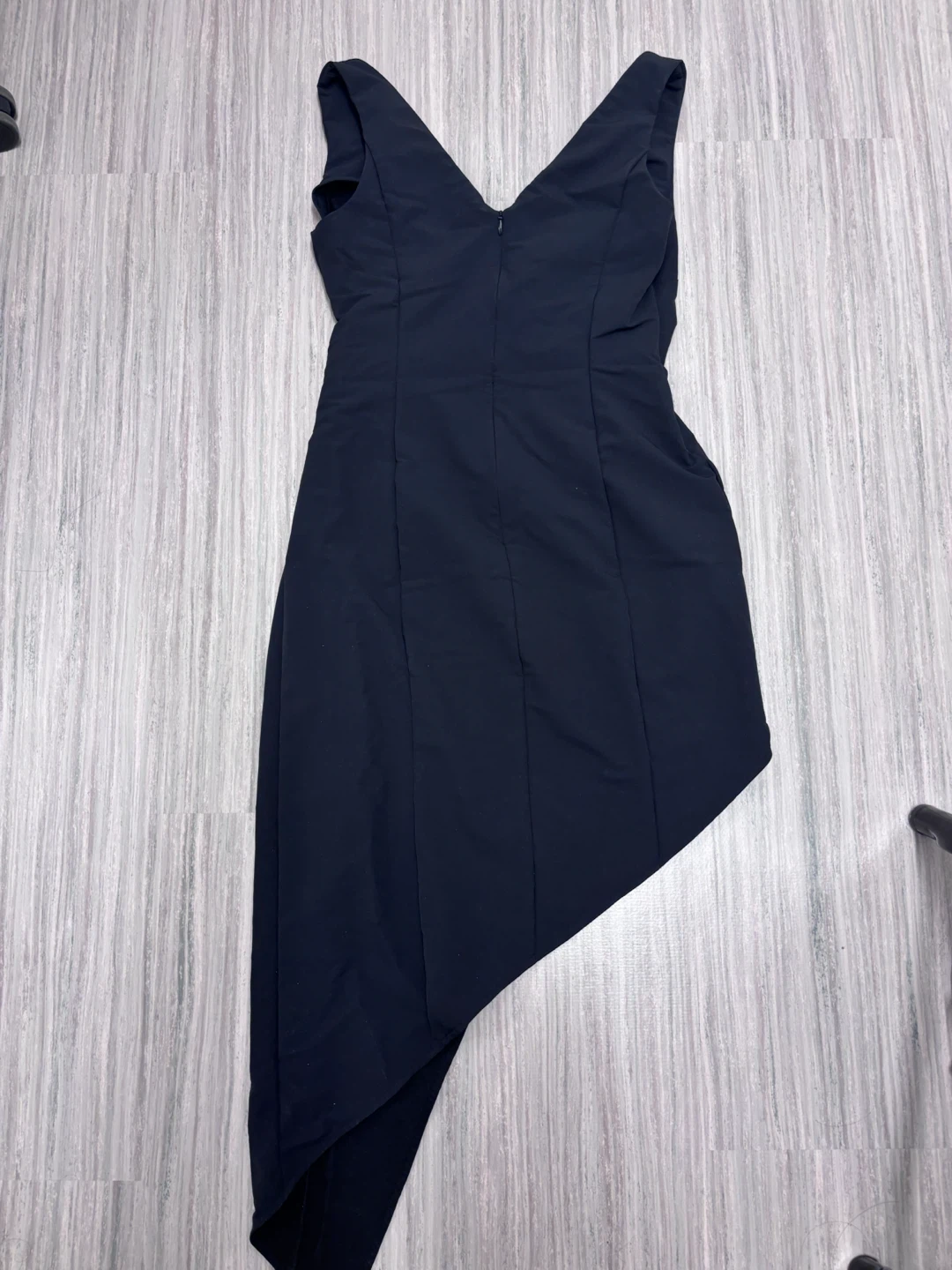 New - Dress - photo 3