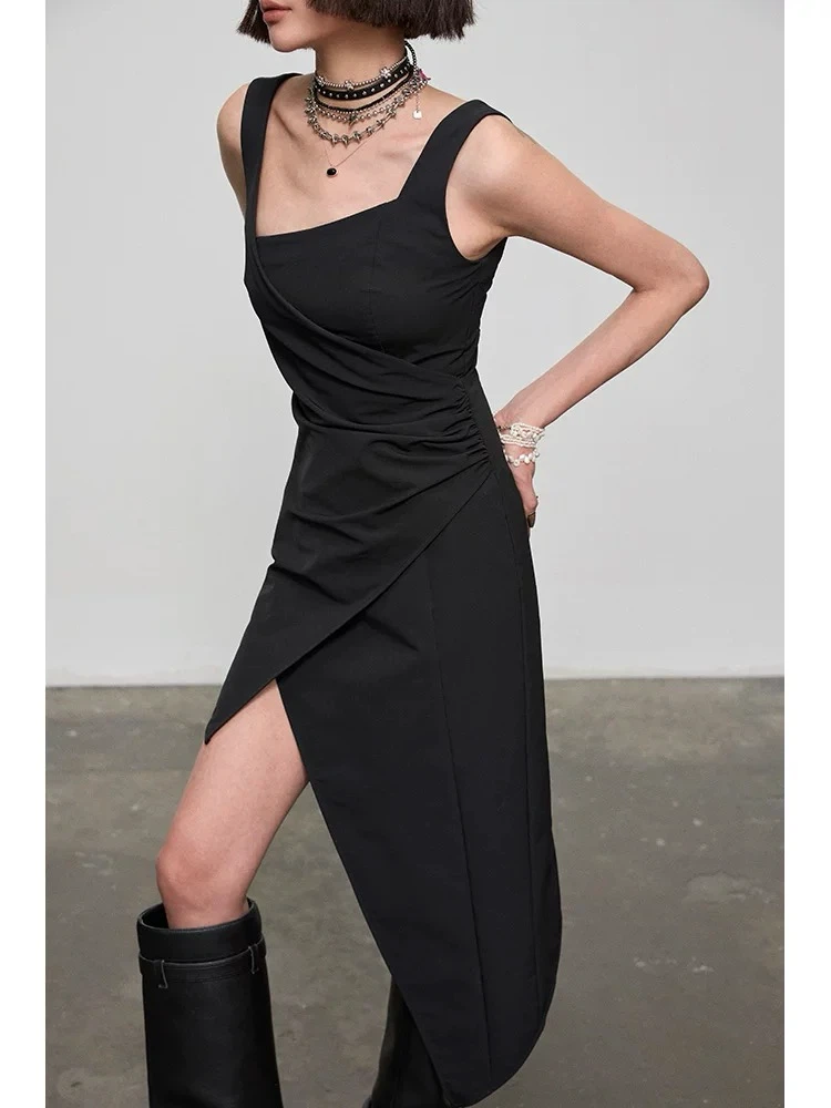 New - Dress