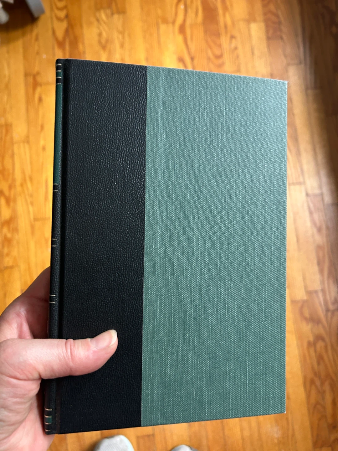 Britannica Great Books Collection - photo 3