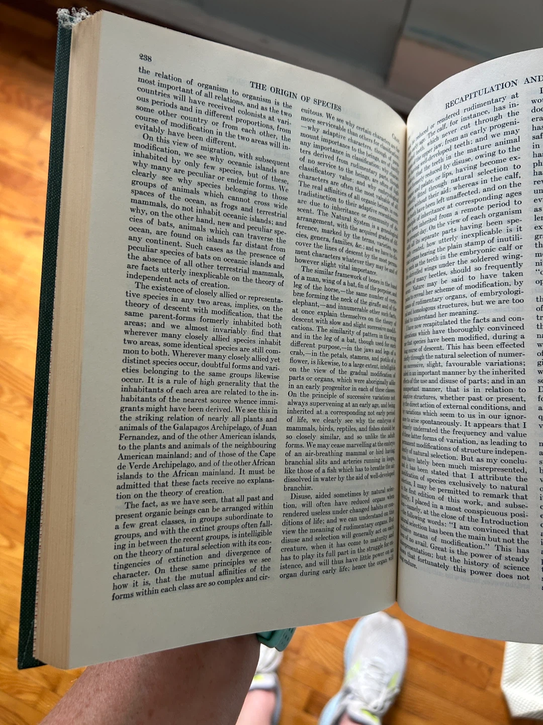 Britannica Great Books Collection - photo 4