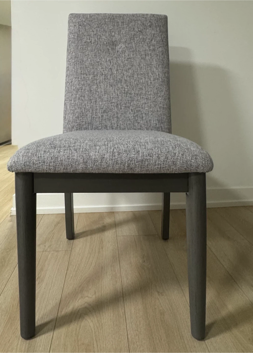 🍽️ Dining Set – Seats 6, Expands to 8 - photo 4