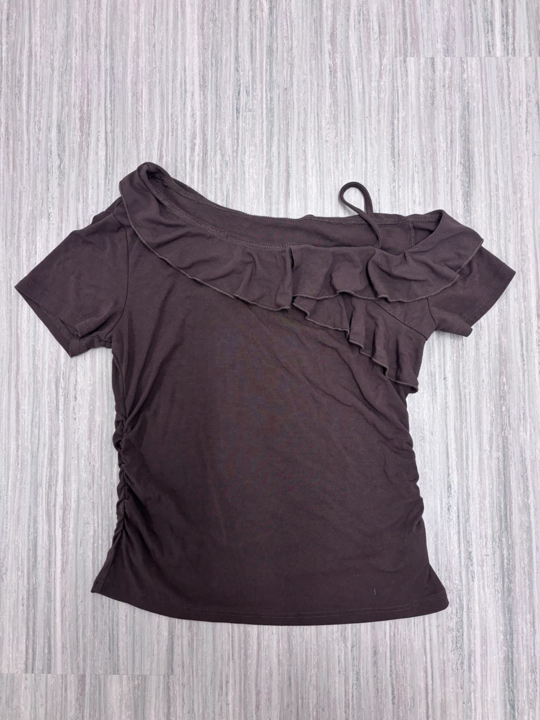 New - women’s Top