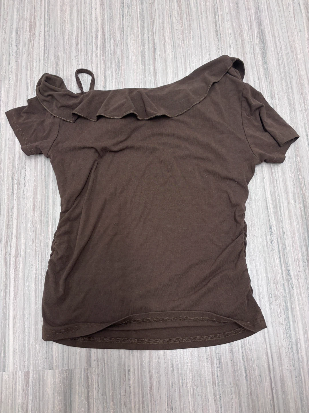 New - women’s Top - photo 3