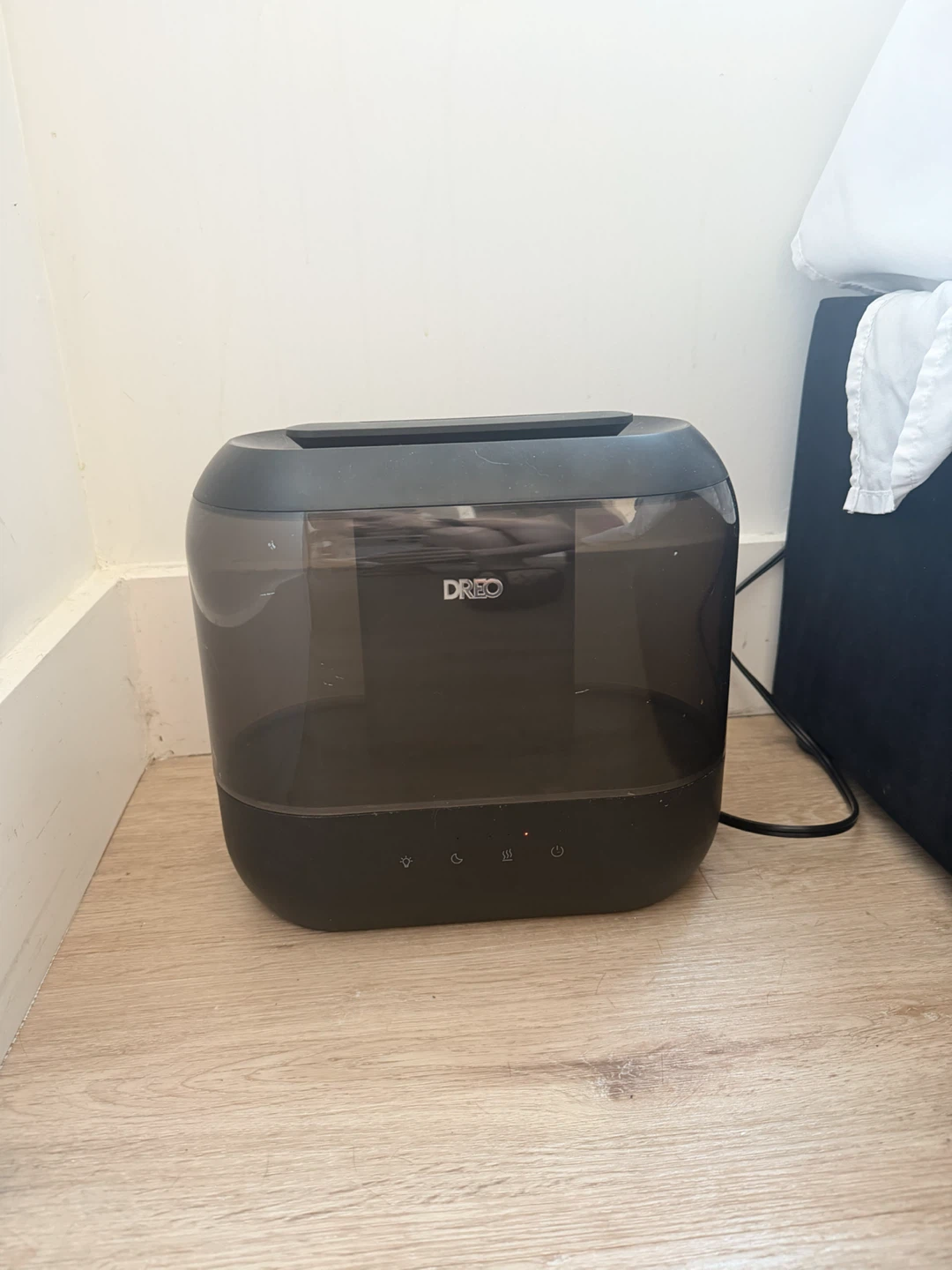 DREO 4L Humidifier