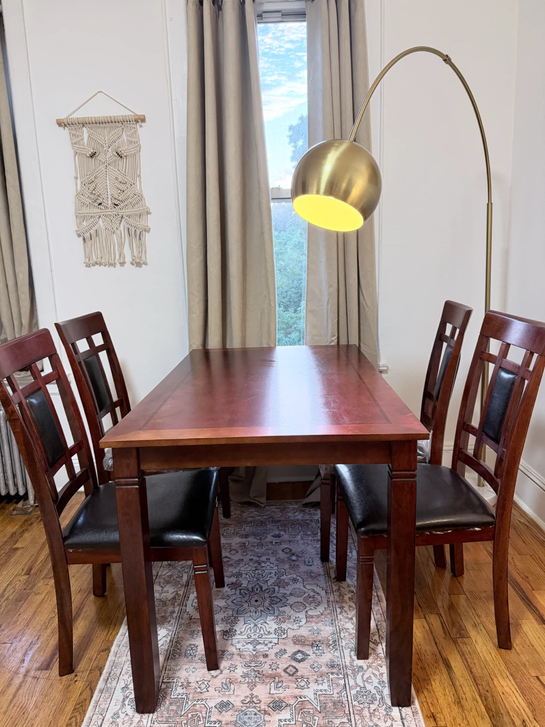 MOVING SALE - Everything Must Go by 9/14!
