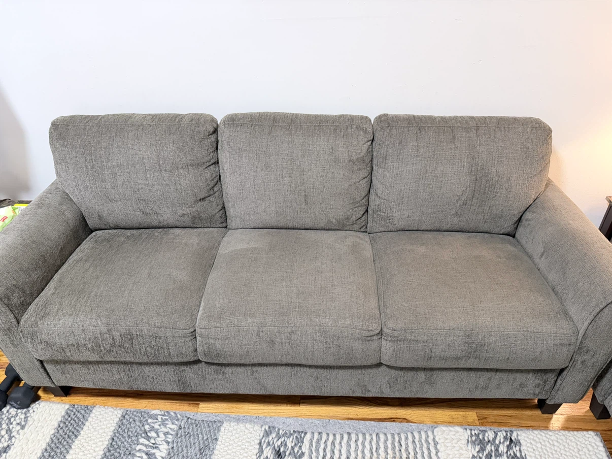 MOVING SALE - Everything Must Go by 9/14! - photo 3