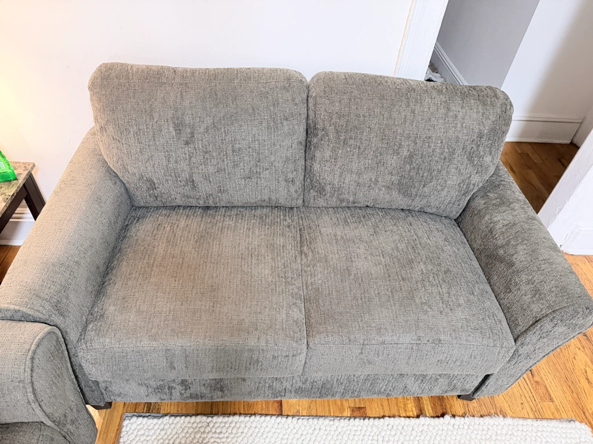 MOVING SALE - Everything Must Go by 9/14! - photo 4