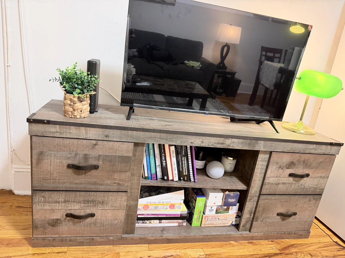 MOVING SALE - Everything Must Go by 9/14! - photo 5