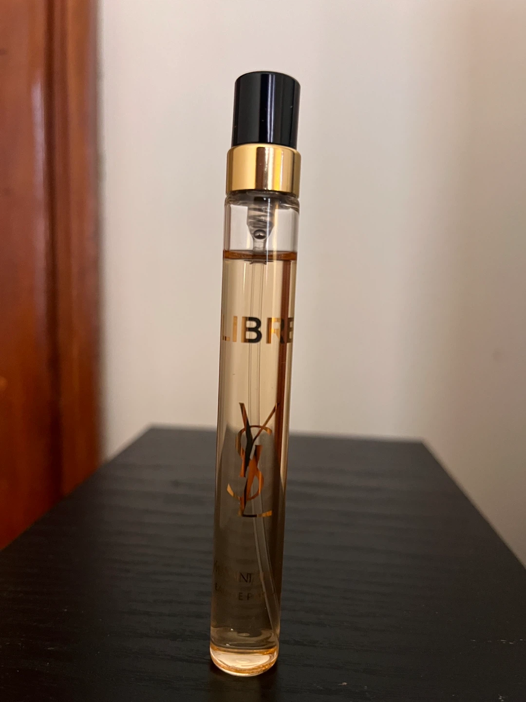 TODAY ONLY 🔥 5 Designer Perfumes – $300 Armani, YSL + Prada - photo 5