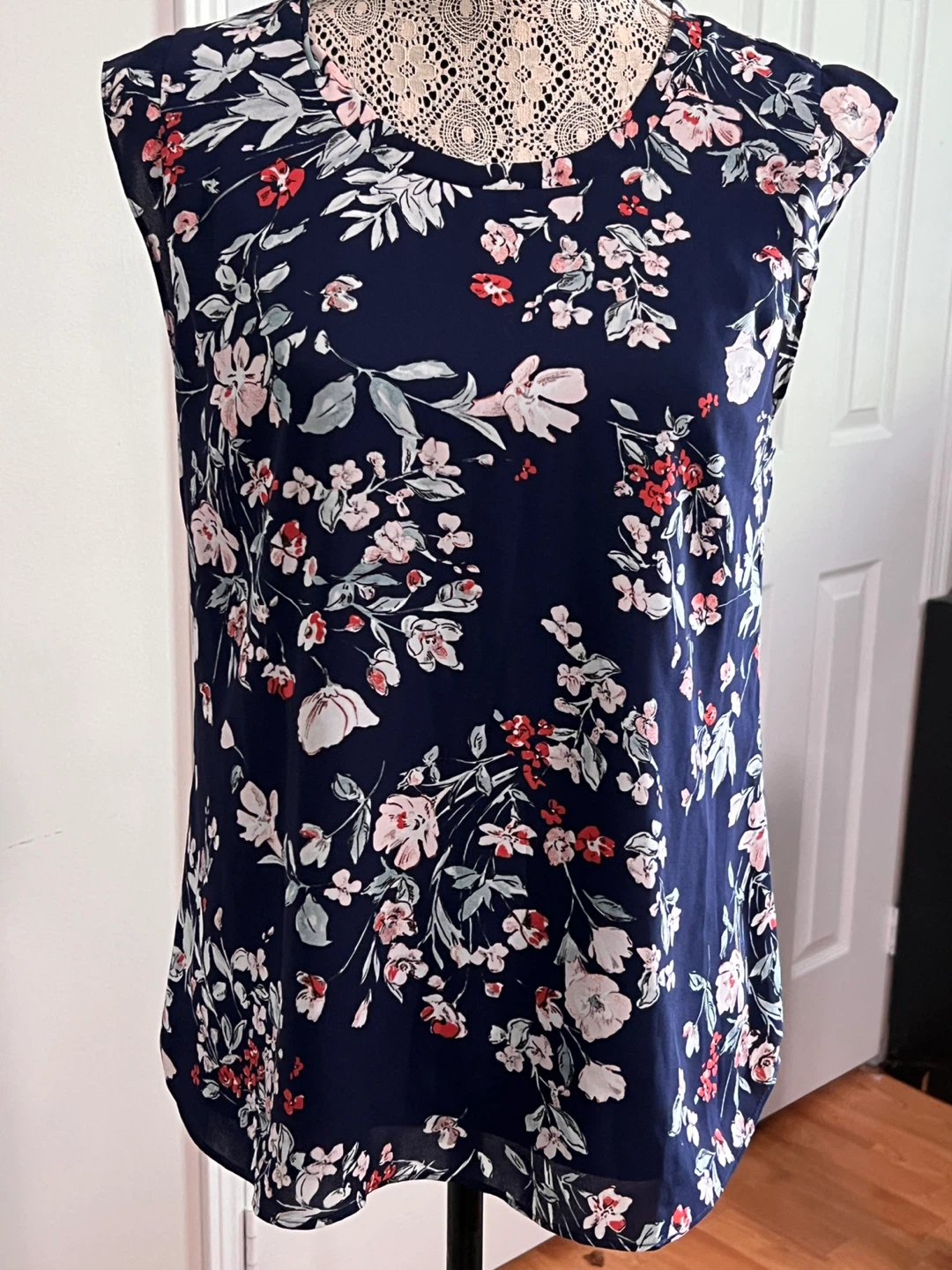Assorted Women's Blouses and Tunics - photo 2