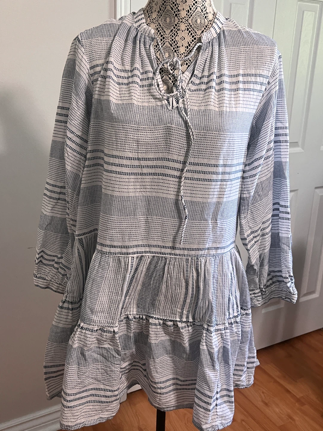 Assorted Women's Blouses and Tunics - photo 5