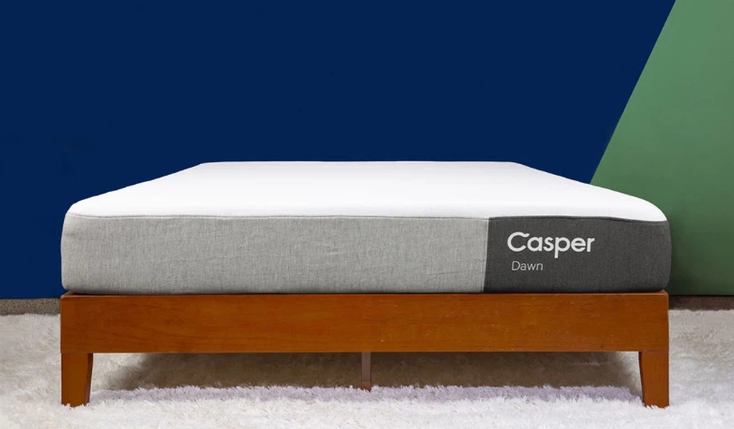 NEW Casper Dawn matters 😴 🌙 - photo 4