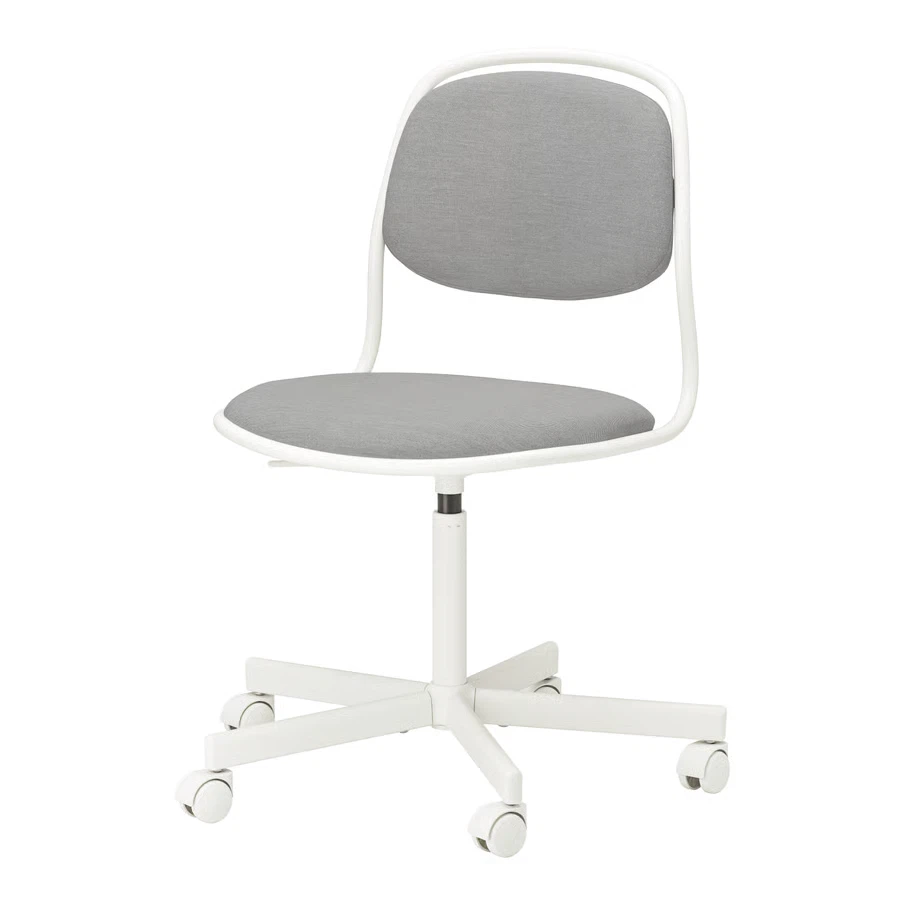 IKEA ÖRFJÄLL Desk Chair