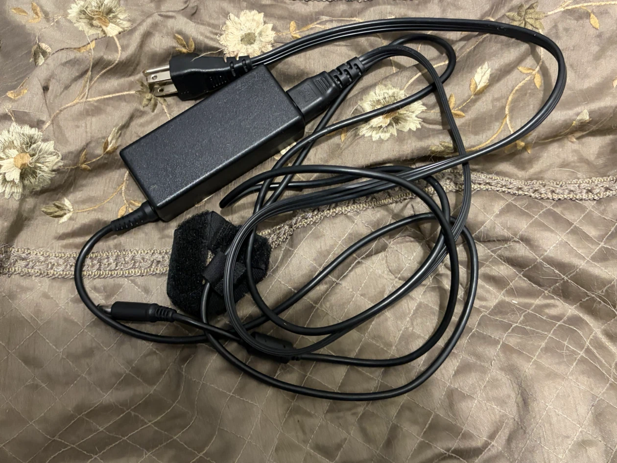 Dell Chromebook 2-in-1 Laptop - photo 3