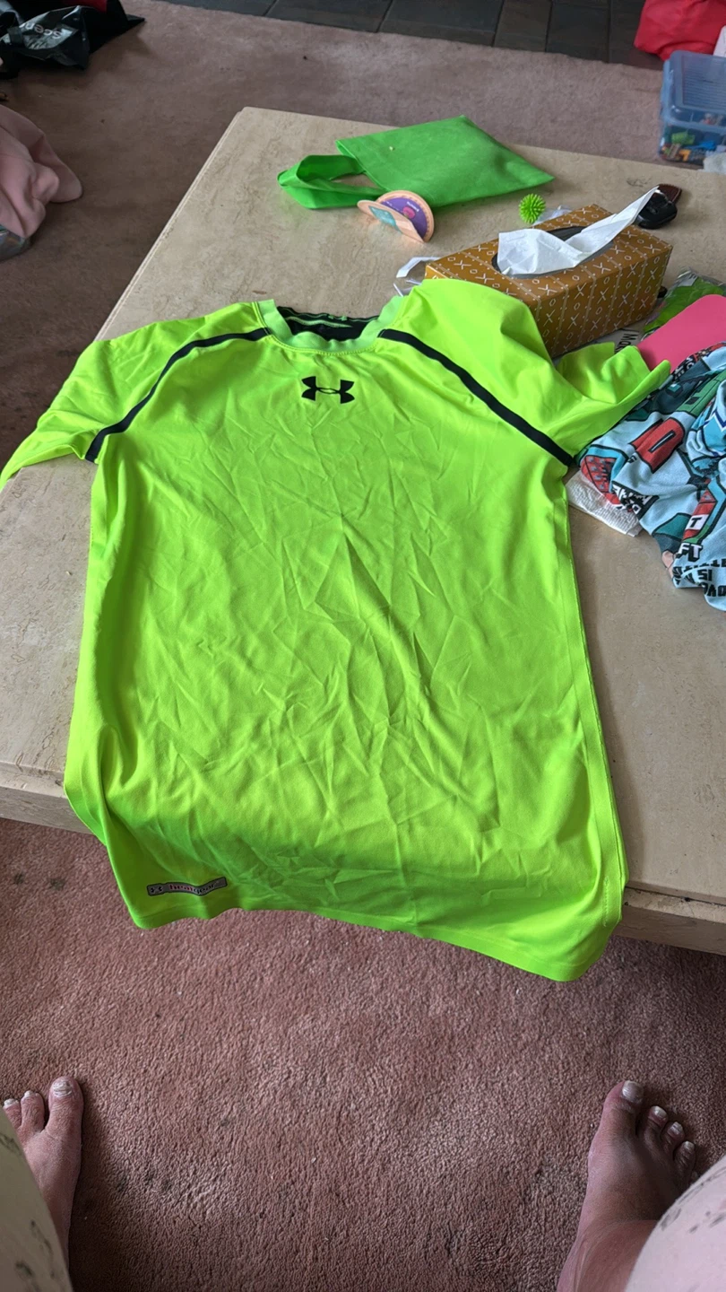 Assorted Boys Apparel Bundle - photo 4