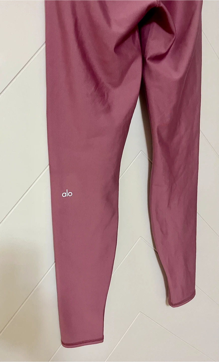 Alo Yoga matching set Women Size Medium - Large - photo 3
