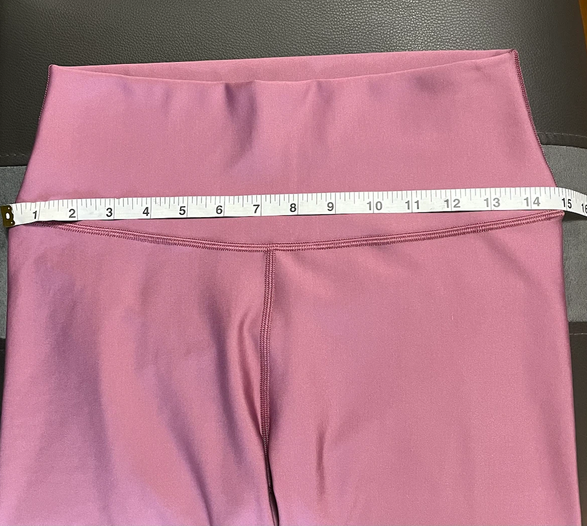 Alo Yoga matching set Women Size Medium - Large - photo 4