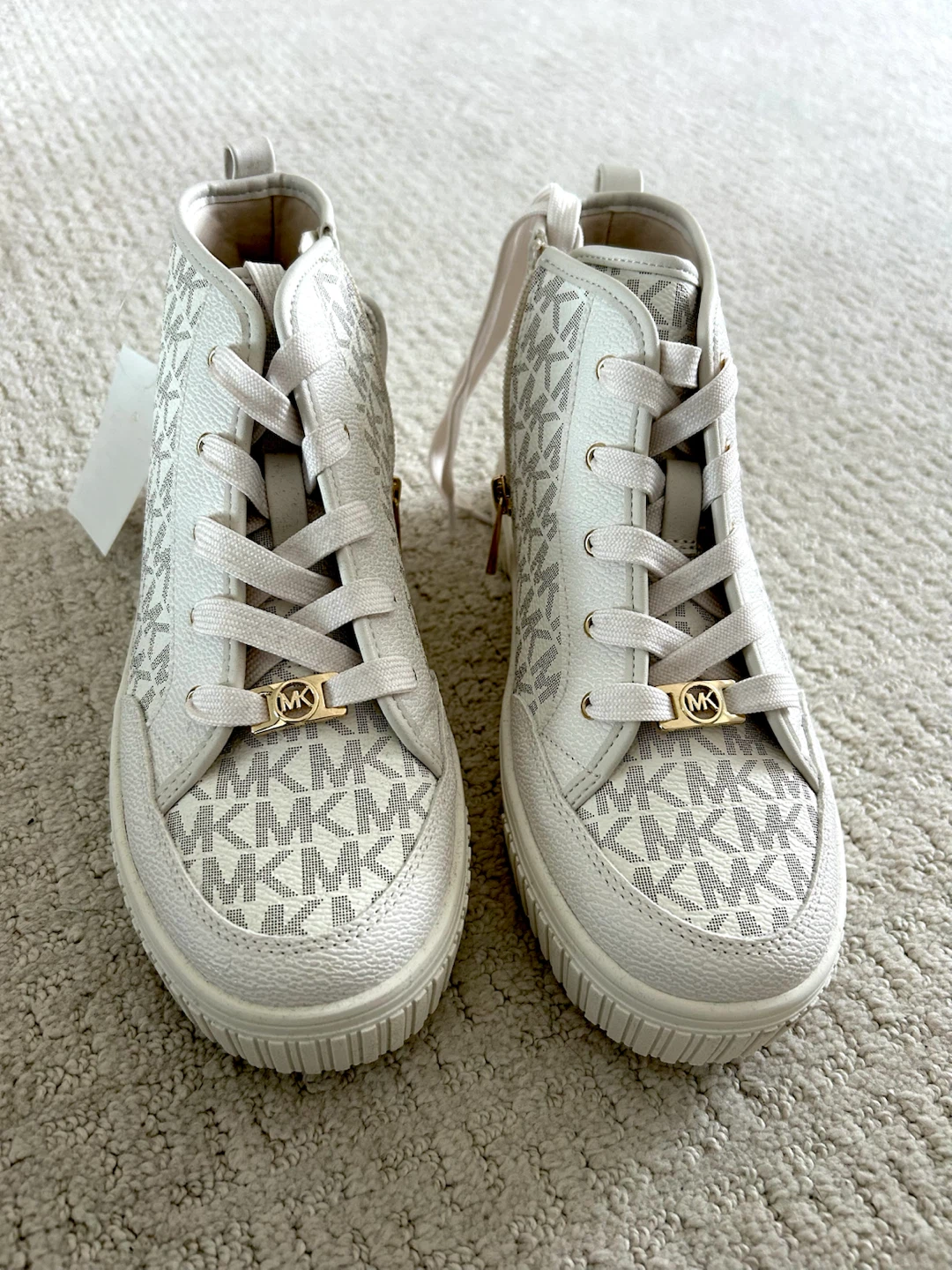 Michael Kors Shoes