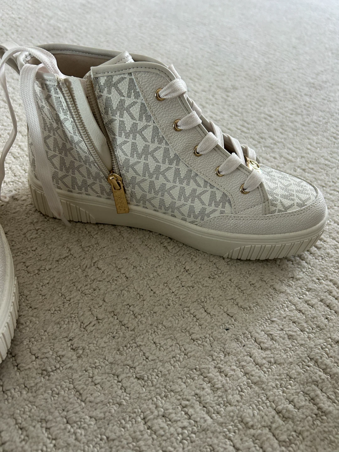 Michael Kors Shoes - photo 2