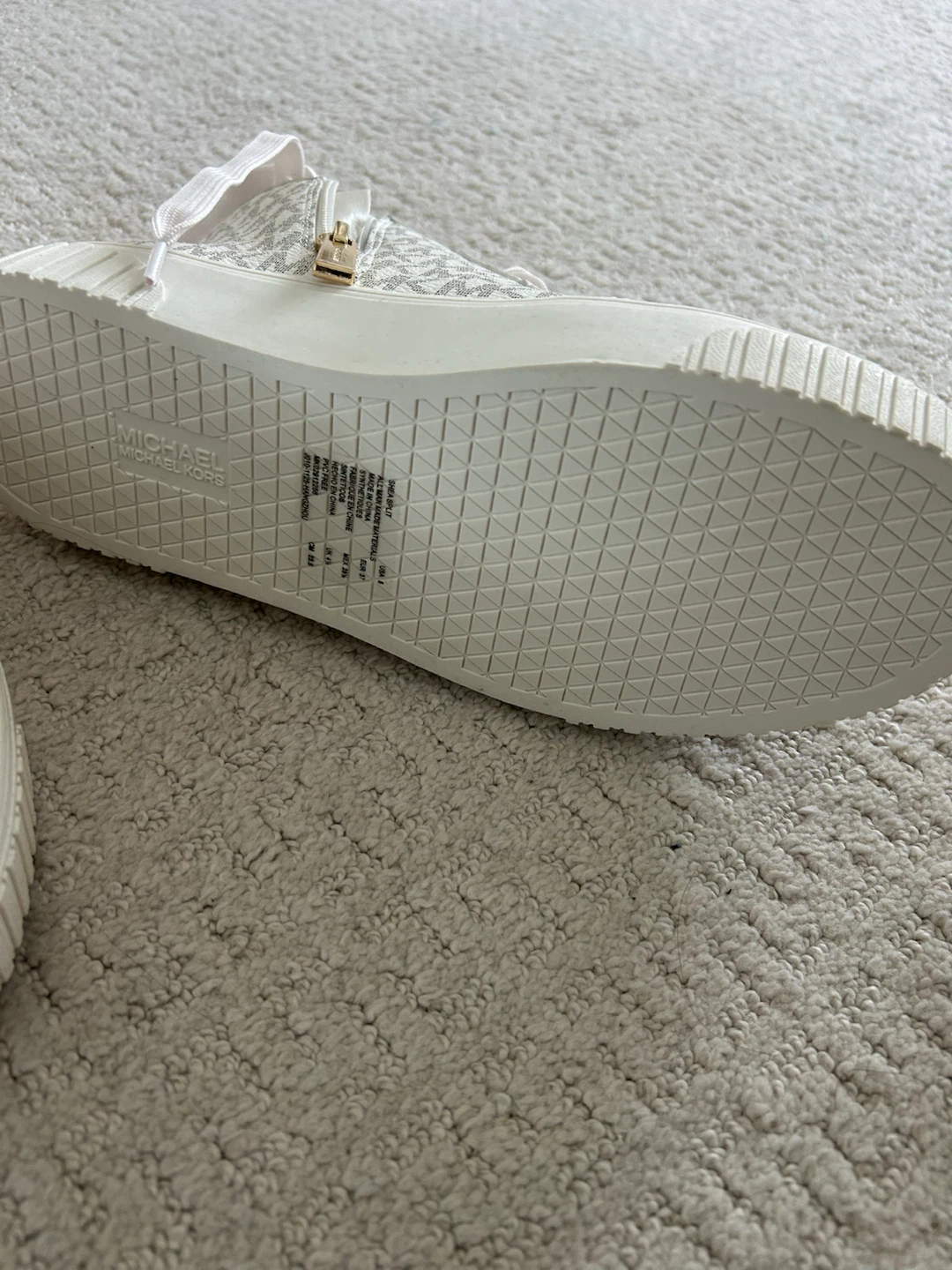 Michael Kors Shoes - photo 3