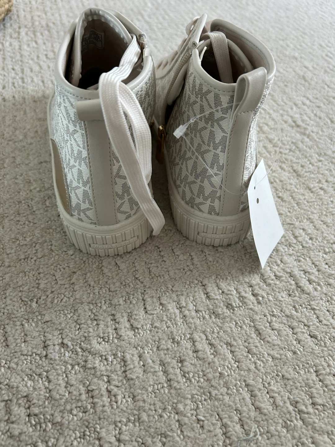 Michael Kors Shoes - photo 4