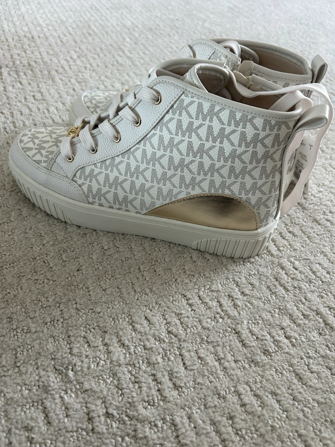 Michael Kors Shoes - photo 5