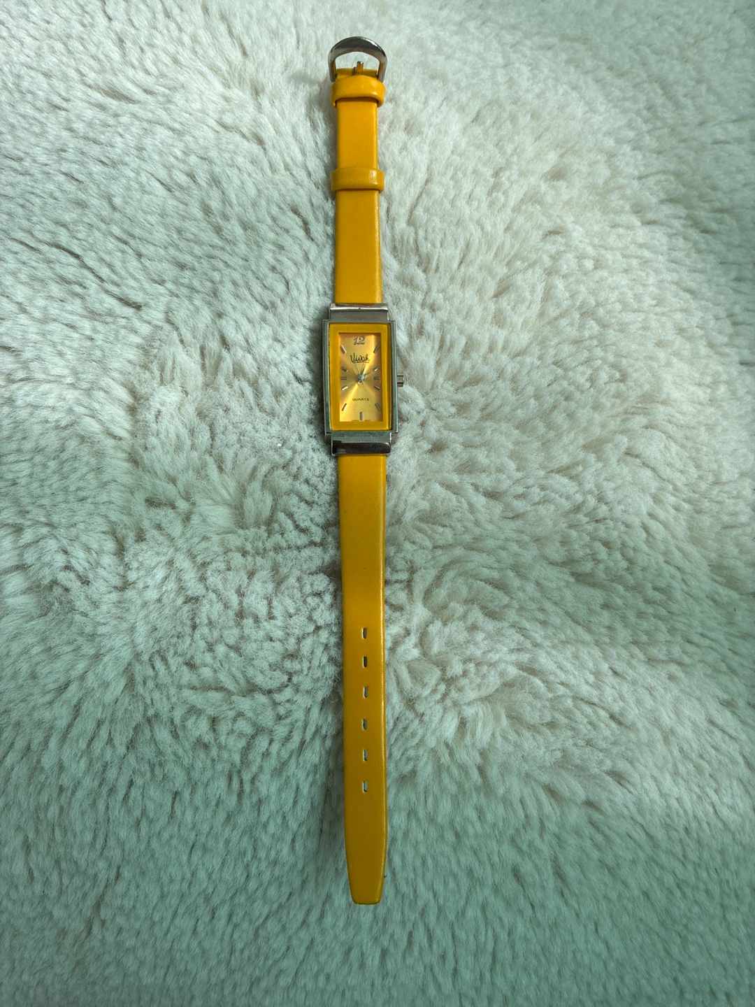Vintage Watch - photo 2