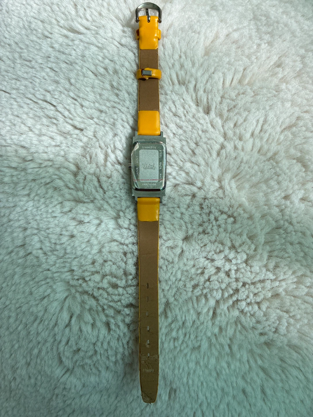 Vintage Watch - photo 3