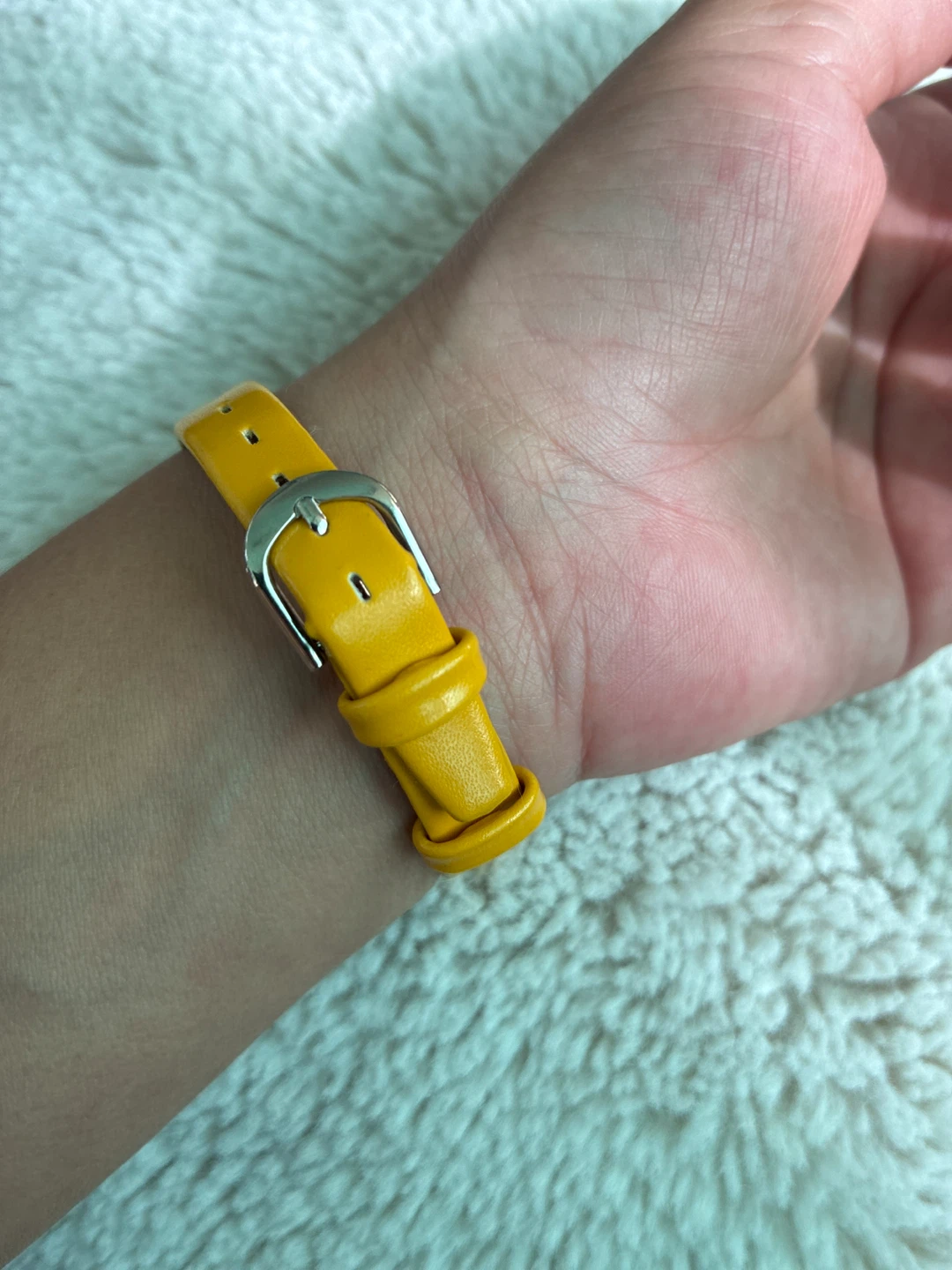 Vintage Watch - photo 4