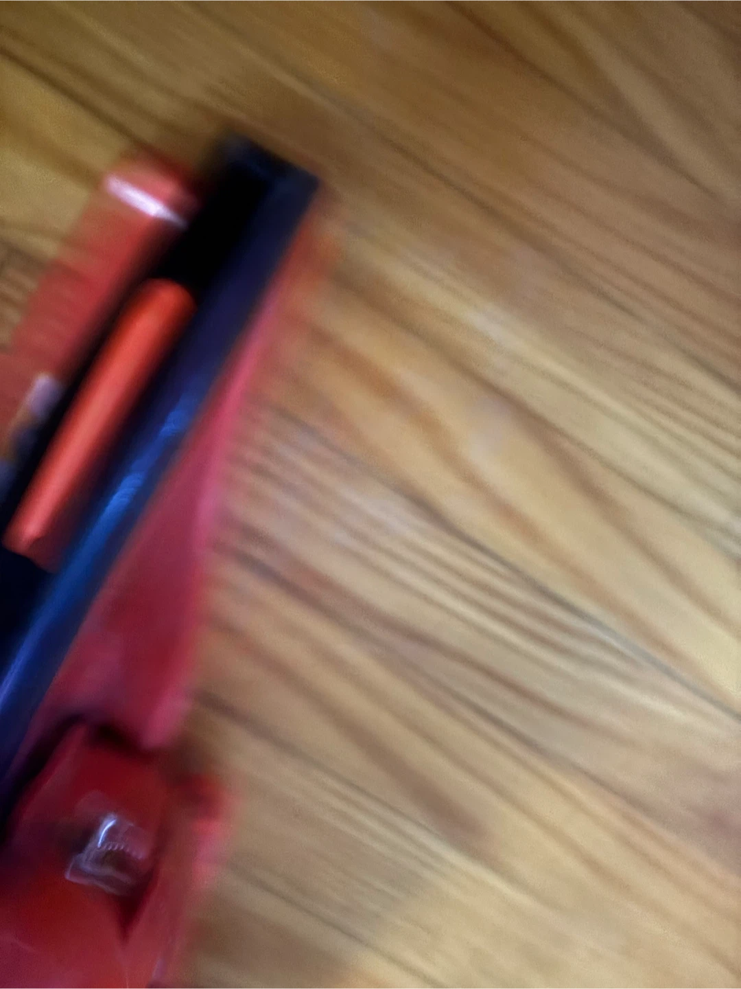 Echo CS-310 Chainsaw - photo 3