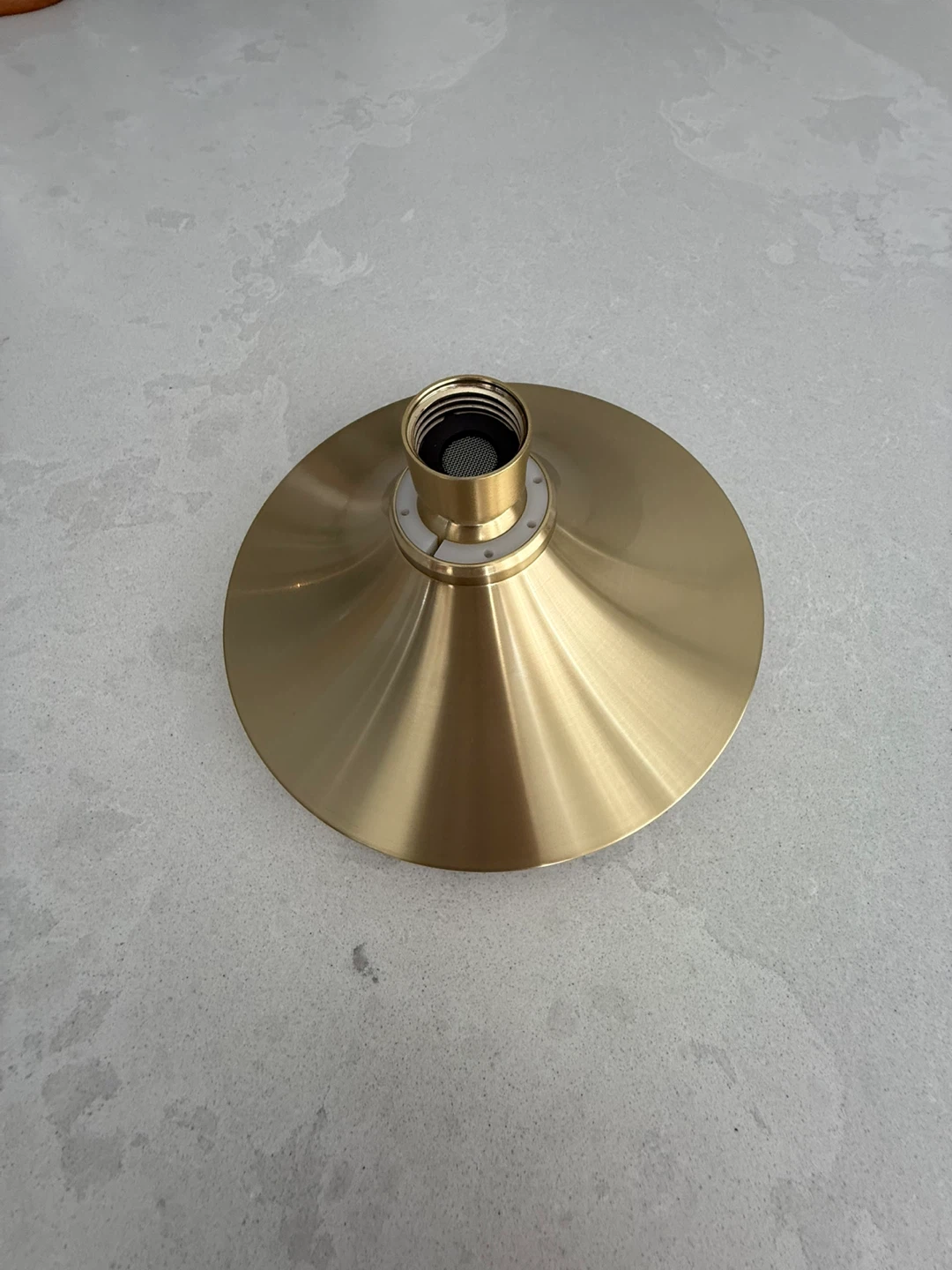 BARIL Design bathroom fixtures - photo 2